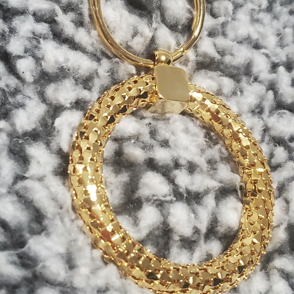 Keychain - Picture 3 of 5